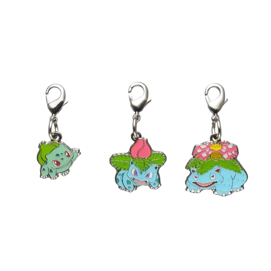 Amazon.co.jp: ポケモンセンターオリジナル 全国ずかんメタル